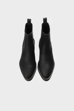 Cph662 Waxed Nabuc