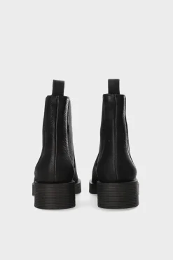 Cph662 Waxed Nabuc