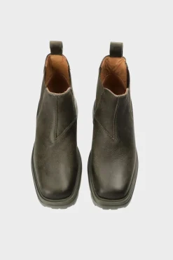 Cph155 Waxed Nabuc