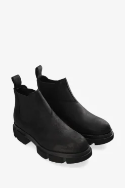 Cph504 Waxed Nabuc