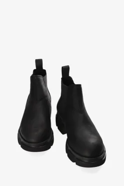 Cph504 Waxed Nabuc