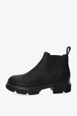 Cph504 Waxed Nabuc