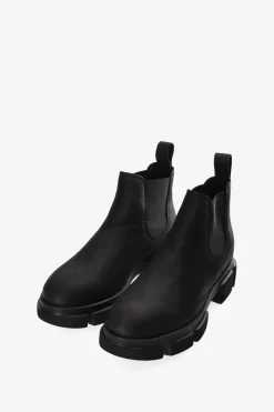 Cph504 Waxed Nabuc