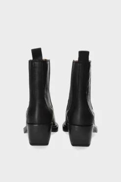 Cph236 Waxed Nabuc