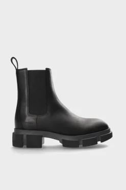 Cph570 Waxed Nabuc