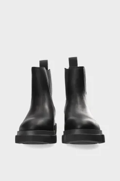 Cph570 Waxed Nabuc