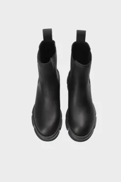 Cph570 Waxed Nabuc