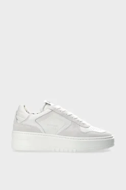 Cph X Lala Berlin Leather Mix