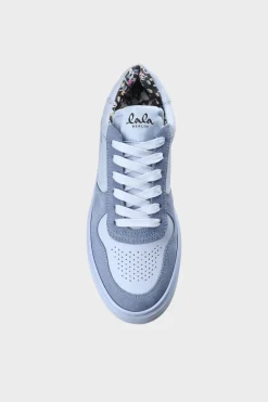 Cph X Lala Berlin Leather Mix