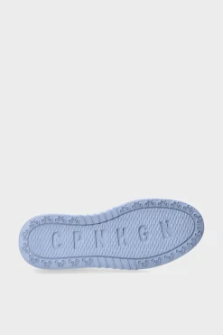 Cph X Lala Berlin Leather Mix