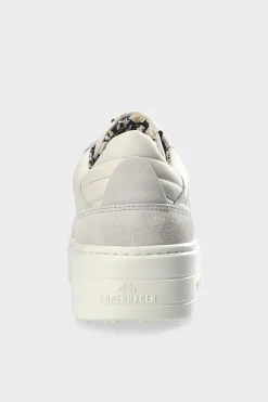 Cph X Lala Berlin Leather Mix