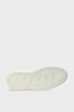 Cph X Lala Berlin Leather Mix