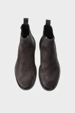 Cph465M Crosta