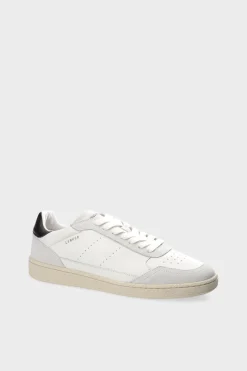Cph255M Leather Mix