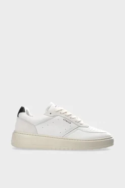 Cph1M Leather Mix
