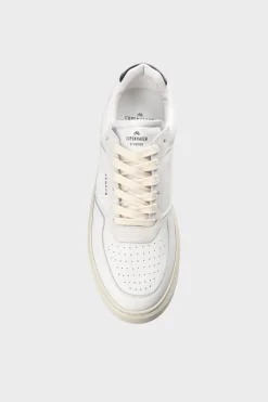 Cph1M Leather Mix