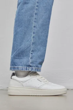 Cph1M Leather Mix