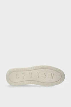 Cph1M Leather Mix