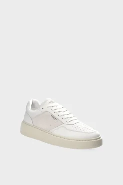 Cph1M Leather Mix