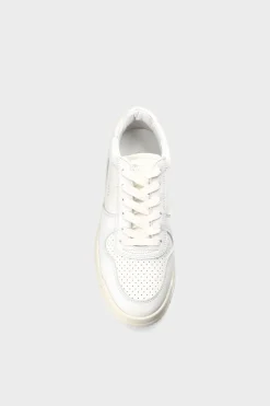 Cph151M Leather Mix