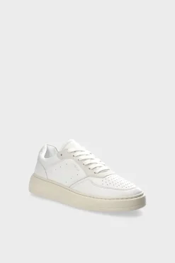 Cph1M Leather Mix