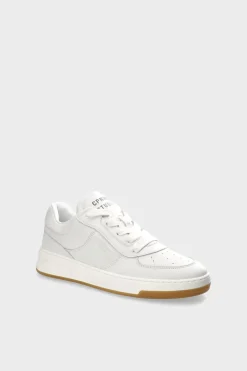 Cph214M Soft Vitello