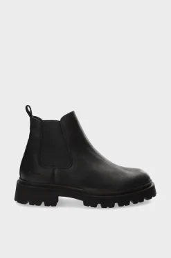 Cph128M Waxed Nabuc
